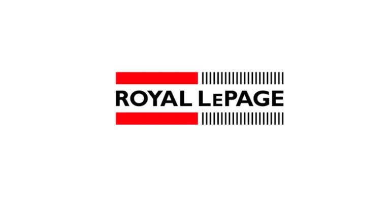 royal lepage 1 768x432