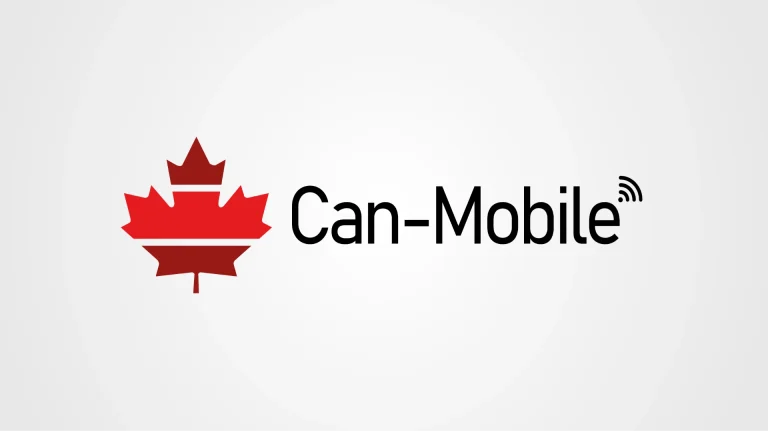 Can mobile 1 768x432