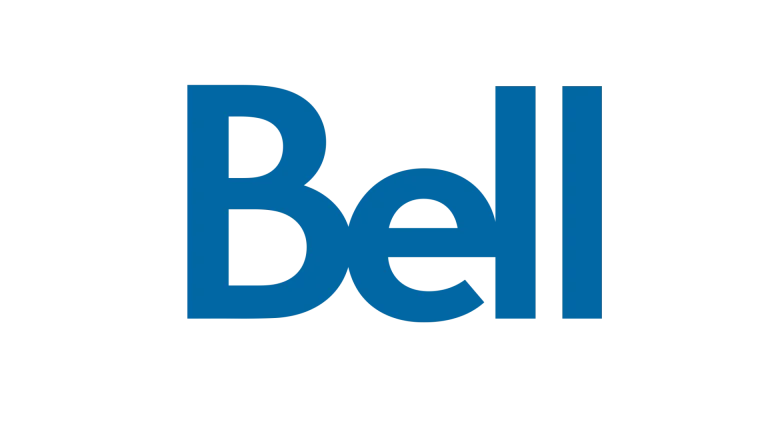 bell 1 768x432