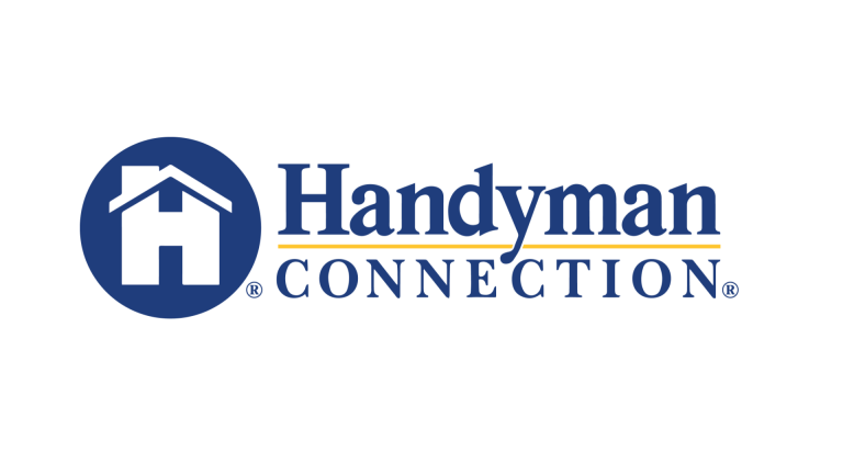 handyman New 768x432