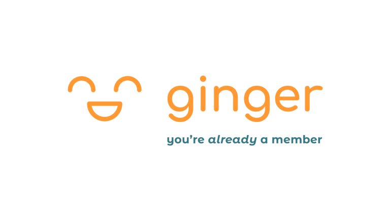 Ginger FullLogo new 5 768x439