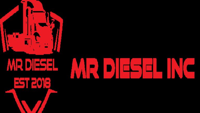 Mr Diesel 1 768x433