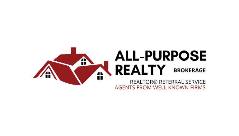 All Purpose Realty Logo 2 comp KB 3 1 768x439