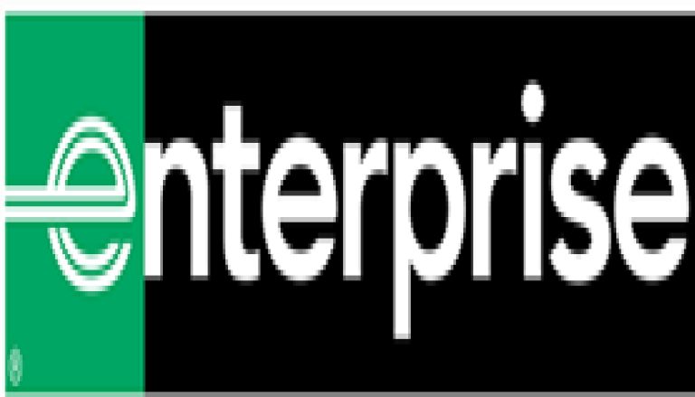 Enterprise 768x439