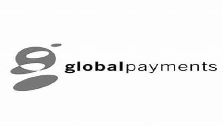 GlobalPayments 3 768x434