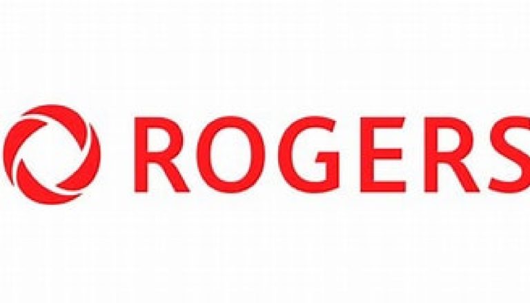 Rogers 3 768x439