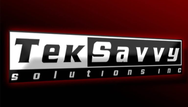 Teksavvy2 3 768x439