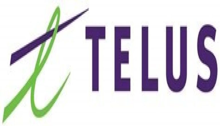 Telus 3 768x439